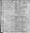 Yorkshire Post and Leeds Intelligencer Friday 11 April 1913 Page 2