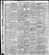 Yorkshire Post and Leeds Intelligencer Friday 11 April 1913 Page 4