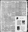 Yorkshire Post and Leeds Intelligencer Friday 11 April 1913 Page 5
