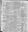 Yorkshire Post and Leeds Intelligencer Friday 11 April 1913 Page 6