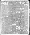 Yorkshire Post and Leeds Intelligencer Friday 11 April 1913 Page 7