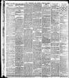 Yorkshire Post and Leeds Intelligencer Friday 11 April 1913 Page 8