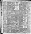 Yorkshire Post and Leeds Intelligencer Tuesday 15 April 1913 Page 2