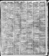 Yorkshire Post and Leeds Intelligencer Tuesday 15 April 1913 Page 3