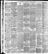 Yorkshire Post and Leeds Intelligencer Tuesday 15 April 1913 Page 4