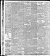 Yorkshire Post and Leeds Intelligencer Tuesday 15 April 1913 Page 6