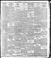 Yorkshire Post and Leeds Intelligencer Tuesday 15 April 1913 Page 7