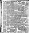 Yorkshire Post and Leeds Intelligencer Tuesday 15 April 1913 Page 8