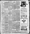 Yorkshire Post and Leeds Intelligencer Tuesday 15 April 1913 Page 9