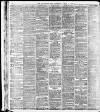 Yorkshire Post and Leeds Intelligencer Thursday 17 April 1913 Page 2