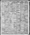 Yorkshire Post and Leeds Intelligencer Thursday 17 April 1913 Page 3
