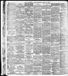 Yorkshire Post and Leeds Intelligencer Thursday 17 April 1913 Page 4