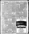 Yorkshire Post and Leeds Intelligencer Thursday 17 April 1913 Page 5