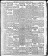 Yorkshire Post and Leeds Intelligencer Thursday 17 April 1913 Page 7