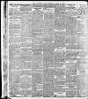 Yorkshire Post and Leeds Intelligencer Thursday 17 April 1913 Page 8