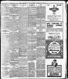 Yorkshire Post and Leeds Intelligencer Thursday 17 April 1913 Page 9