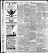 Yorkshire Post and Leeds Intelligencer Thursday 17 April 1913 Page 10
