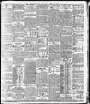 Yorkshire Post and Leeds Intelligencer Thursday 17 April 1913 Page 11