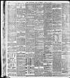 Yorkshire Post and Leeds Intelligencer Thursday 17 April 1913 Page 12