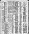 Yorkshire Post and Leeds Intelligencer Thursday 17 April 1913 Page 13