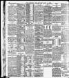 Yorkshire Post and Leeds Intelligencer Thursday 17 April 1913 Page 14