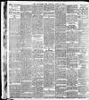 Yorkshire Post and Leeds Intelligencer Tuesday 22 April 1913 Page 8