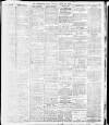 Yorkshire Post and Leeds Intelligencer Friday 25 April 1913 Page 3