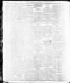 Yorkshire Post and Leeds Intelligencer Friday 25 April 1913 Page 4