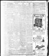 Yorkshire Post and Leeds Intelligencer Friday 25 April 1913 Page 5