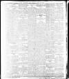 Yorkshire Post and Leeds Intelligencer Friday 25 April 1913 Page 7