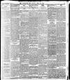 Yorkshire Post and Leeds Intelligencer Friday 25 April 1913 Page 9