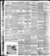 Yorkshire Post and Leeds Intelligencer Friday 25 April 1913 Page 10