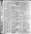 Yorkshire Post and Leeds Intelligencer Friday 25 April 1913 Page 12