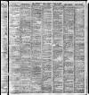 Yorkshire Post and Leeds Intelligencer Tuesday 29 April 1913 Page 3