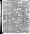 Yorkshire Post and Leeds Intelligencer Tuesday 29 April 1913 Page 8