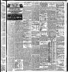 Yorkshire Post and Leeds Intelligencer Tuesday 29 April 1913 Page 11