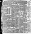 Yorkshire Post and Leeds Intelligencer Tuesday 29 April 1913 Page 14