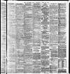 Yorkshire Post and Leeds Intelligencer Wednesday 30 April 1913 Page 3