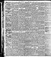 Yorkshire Post and Leeds Intelligencer Wednesday 30 April 1913 Page 4