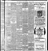 Yorkshire Post and Leeds Intelligencer Wednesday 30 April 1913 Page 5