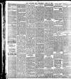 Yorkshire Post and Leeds Intelligencer Wednesday 30 April 1913 Page 6