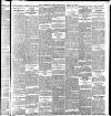 Yorkshire Post and Leeds Intelligencer Wednesday 30 April 1913 Page 7