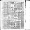 Yorkshire Post and Leeds Intelligencer Friday 09 May 1913 Page 3