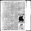 Yorkshire Post and Leeds Intelligencer Friday 09 May 1913 Page 5