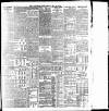 Yorkshire Post and Leeds Intelligencer Friday 09 May 1913 Page 9