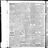 Yorkshire Post and Leeds Intelligencer Saturday 10 May 1913 Page 8