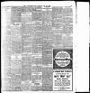 Yorkshire Post and Leeds Intelligencer Monday 12 May 1913 Page 5