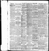 Yorkshire Post and Leeds Intelligencer Monday 12 May 1913 Page 10