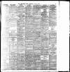 Yorkshire Post and Leeds Intelligencer Saturday 17 May 1913 Page 5