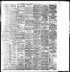 Yorkshire Post and Leeds Intelligencer Saturday 17 May 1913 Page 13